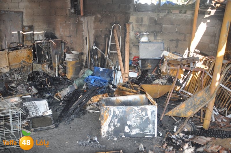 fire in lud 820 (18).JPG